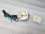 1971 1972 Chevrolet Oldsmobile Passenger Cars Trunk Lamp Light Wire Assy 9899624. Fixed Price $35.00.