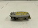 2011 Hyundai Sonata Front Right Sun Visor Vanity Lamp Oem+. Fixed Price $20.46.