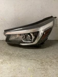 2019 2020 Subaru Forester Left Lh Driver Side Headlight Oem Non Adaptive. Fixed Price $347.00.