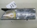 Driver Left Headlight Fits 94-96 Lumina Van 38661 Lamp Assembly. Fixed Price $36.00.
