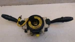 Column Switch For 01-06 Kia Optima. Fixed Price $65.95.
