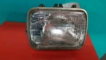 Driver Headlight Sealed Beam Fits 83-94 Blazer S10/JIMMY S15 563464. Fixed Price $114.00.
