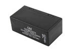 Hazard Warning And Turn Signal Flasher. Fixed Price $46.24.