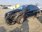 Rh Quarter Panel Mounted Tail Lamp Oem 13-14 Bmw X6 1YR Wrnty 63217295004. Fixed Price $100.00.