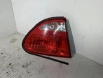 1999-2004 Oldsmobile Alero Left Trunk Mounted Tail Light Oem. Fixed Price $47.99.