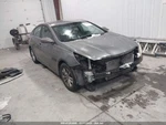 2011 Hyundai Sonata Left Driver Tail Light Oem Used 94000 Miles 166-51457L. Fixed Price $94.95.