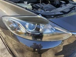 Passenger Headlight Gs Halogen Fits 13-15 Mazda CX-9 2457487. Fixed Price $228.00.