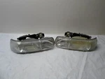 Used: Lens & Housing Mount Bracket - 16524537 16524538. Fixed Price $109.99.