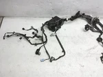 Toyota Prius 2011 Headlight Engine Room Front Wiring Harness 82111-47C30 Cut Plu. Fixed Price $234.98.