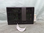 2003-04 Grand Marquis Crown Victoria Lighting Control Module 1W7 Z-13C788-BC. Fixed Price $130.00.