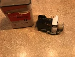 Nos Delco Headlight Switch 1995165 D-1579 1964-67 Cadillac 1965-68 Chevy. Fixed Price $199.00.