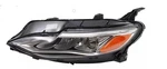 Driver Left Headlight Led Fits 19-25 Malibu 124191. Fixed Price $540.00.