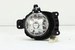 2012 Chevrolet Sonic Left Hand Driver Fog Lamp. Fixed Price $35.00.