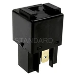 For Toyota Tacoma 95-97 Standard Tru-tech Hazard Warning & Turn Signal Flasher. Fixed Price $59.53.