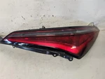2023-2024 Acura Integra Rear Passenger Quarter Panel Brake Tail Light Lamp. Fixed Price $393.75.