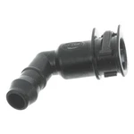 Genuine Porsche 718 Boxster Headlight Washer Hose Connector 997-628-205-00. Fixed Price $25.36.