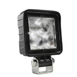 Grote BZ601-5 Brite Zone, Mini Sq., Led Work Lamp Assy. Fixed Price $50.79.
