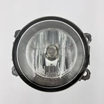 05-08 Jaguar S-type Front Right Or Left Fog Light Lamp 4R8315200AA Oem. Fixed Price $69.95.