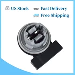 For Chrysler Dodge Socket Turn Amber Parking 95023L 68060366AA 54681-A A341. Fixed Price $5.54.
