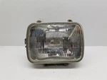 Passenger Right Headlight Fits 87-95 Jeep Wrangler Oem. Fixed Price $51.19.