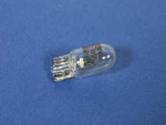 Multi-purpose Light Bulb Mopar L002825W5W. Fixed Price $20.08.