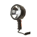 Cyclops Seeker Pro Handheld High Intensity 105-WATT 1500 Lumen Spotlight. Fixed Price $39.27.