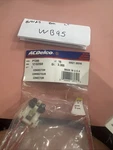 Acdelco PT285 Gm 12102568 Connector, W/leads, 2-WAY. Fixed Price $27.31.