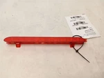 High Mounted Stop Lamp For Mini Cooper Countryman 2012 Oem. Fixed Price $38.69.