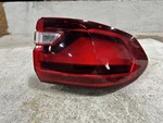 2021 Bmw X7 Passenger Right Side Led Tail Light Quarter Mounted Oem. Fixed Price $419.99.