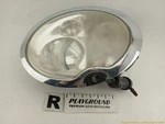 Mini Cooper R53 Hatch Passenger Right Headlight Lamp Halogen Fits 2002-2004. Fixed Price $67.88.