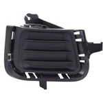 Passenger Side Fog Light Cover For 2012-2014 Toyota Prius 8148152440 TO1039164. Fixed Price $23.99.