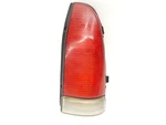 1991-1993 Chrysler New Yorker Oem Rear Brake Tail Light Passenger Side 5262062. Fixed Price $33.11.