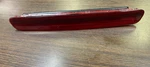 04-07 Saab 9-3 Convertible Third Brake Tail High Mounted Light Stop Lamp. Fixed Price $69.99.