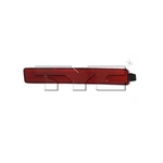 Tyc 17-5269-00-9 Capa Certified Reflector Assembly. Fixed Price $42.98.