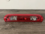 2009-2018 Dodge Ram 1500 4TH Gen Rear Upper 3RD Third Light Stop Brake Lamp Oem. Fixed Price $30.00.