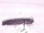 Passenger Corner/park Light Lamp-turn Signal 10-19 Ford Taurus AG1Z13200A. Fixed Price $83.99.