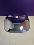 Harley Davidson Genuine 04-06 Road King Chrome Headlight Nacelle Visor 56999-04. Fixed Price $89.00.