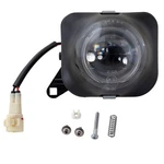 Capa For 2000-2005 Celica Fog Light Front, Left TO2592109C 8122120420. Fixed Price $186.95.