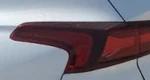 2019-2020 Hyundai Santa Fe Lh Driver Quarter Panel Mounted Tail Light Lamp Oem. Fixed Price $173.84.