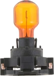 Turn Signal Light Bulb-standard Single Commercial Pack Philips PY24WNAC1. Fixed Price $30.94.