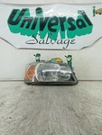 2005 Toyota Highlander Headlight, Passenger Side (rf) Oem. Fixed Price $64.99.