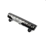 15170955 Led 3RD High Mount Brake Light For Chevrolet Tahoe Suburban 1500 Gmc. Fixed Price $24.49.