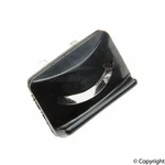 One New Professional Parts Sweden License Plate Light Bulb 34430055 For Volvo. Fixed Price $21.37.