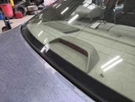 Camry 2003 High Mounted Stop Light 717474. Fixed Price $83.04.