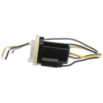 Parking Light Bulb Socket-lamp Handy Pack HP4110. Fixed Price $23.90.