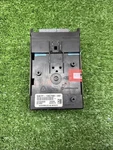 Lamps Lighting Control Fits 05 Crown Victoria 5W7T-13C788-AD 5W7T13C788AD. Fixed Price $229.00.