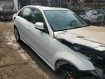 Driver Tail Light 204 Type C300 Led Fits 08-11 Mercedes C-class 365. Fixed Price $162.75.