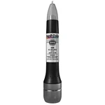 Duplicolor AGM0338 WA8554 Code 40 White Scratch Fix Touch Paint. Fixed Price $19.59.