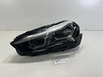 2020-2023 Bmw 228I F44 Front Left Driver Side Hid Headlight *for Parts* Oem. Fixed Price $119.99.