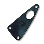 Unity U-3015-259-R Spotlight Gasket Part Installation Kit 259RH Passenger Side. Fixed Price $15.95.